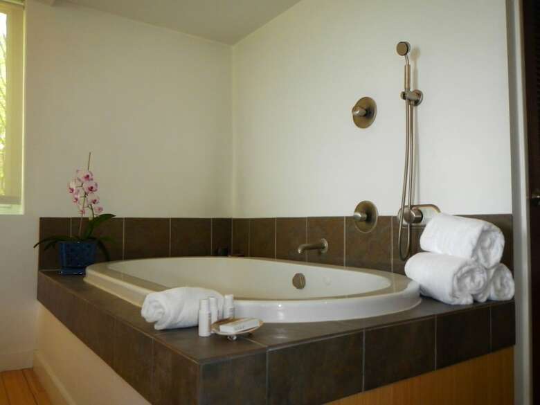 Hotel Casa Morada