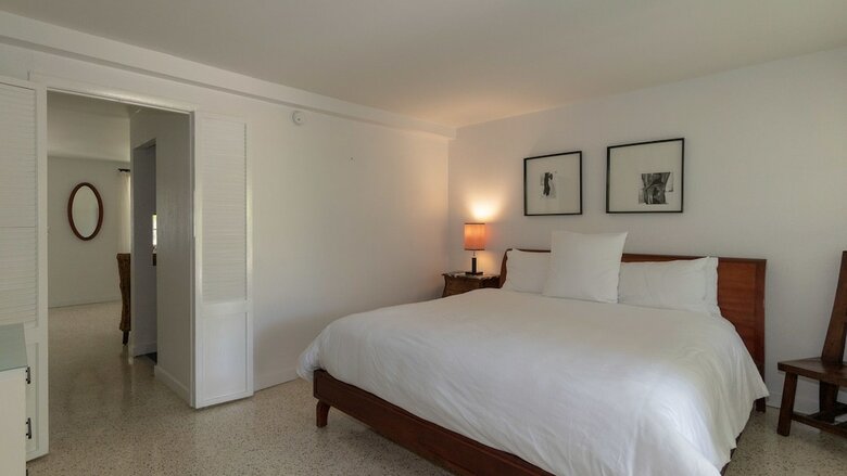 Hotel Casa Morada