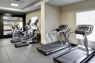 Hotel Hampton Inn & Suites Vero Beach Downtown