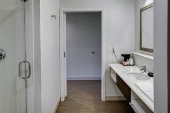 Hotel Hampton Inn & Suites Vero Beach Downtown
