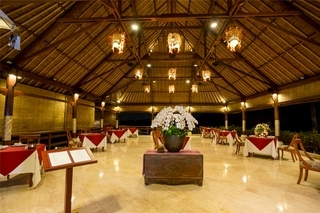 Villa Puri Wulandari Boutique Resort & Spa