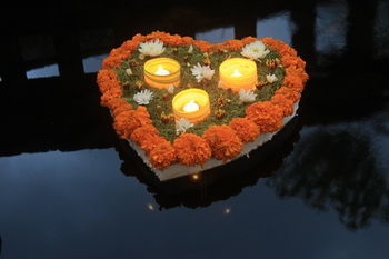 Villa Puri Wulandari Boutique Resort & Spa