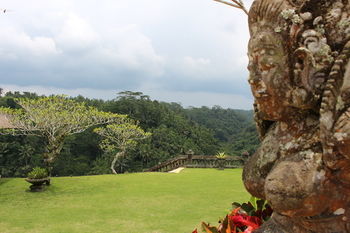Villa Puri Wulandari Boutique Resort & Spa