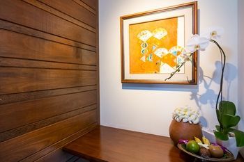 Villa Puri Wulandari Boutique Resort & Spa
