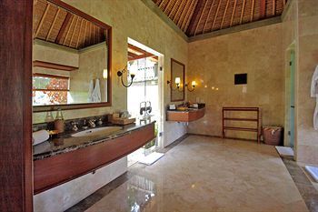 Villa Puri Wulandari Boutique Resort & Spa