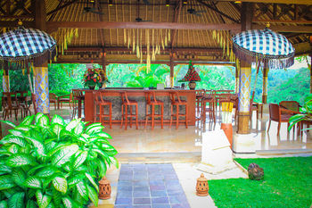 Villa Puri Wulandari Boutique Resort & Spa