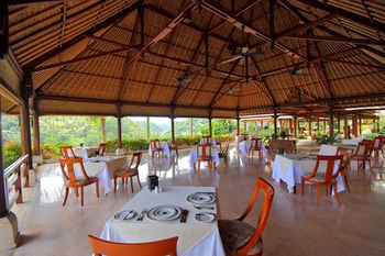 Villa Puri Wulandari Boutique Resort & Spa