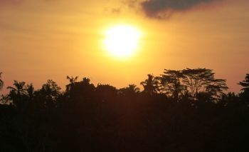 Villa Puri Wulandari Boutique Resort & Spa