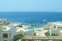 Hotel Complejo Tur�stico Continental Plaza Beach