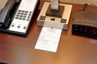 Hotel Boulders Inn & Suites Oak Ridge