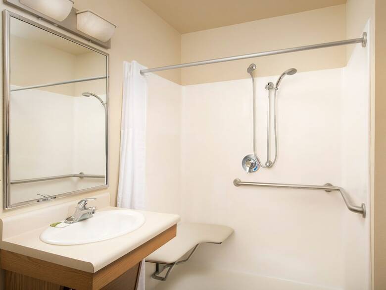 Hotel Value Place Louisville South