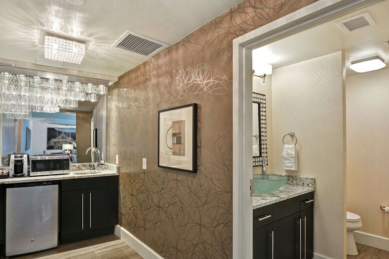 Hotel Hilton Garden Inn Raleigh / Crabtree Valley