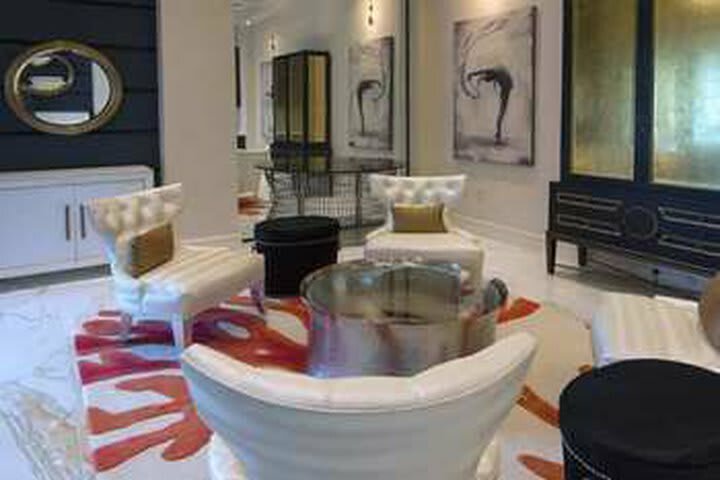 Hotel Hilton Garden Inn Raleigh / Crabtree Valley