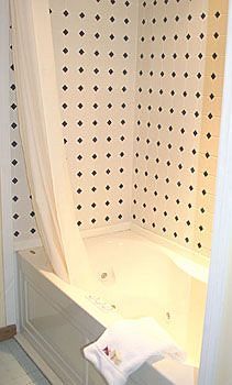 Foxtrot Bed And Breakfast