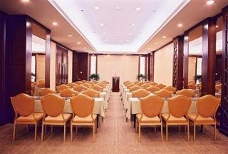 Rosedale Hotel&suites