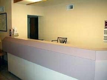 Hotel Sleep Inn North