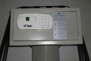 Hotel Sleep Inn & Suites