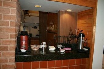 Hotel Douglas Inn & Conference Center