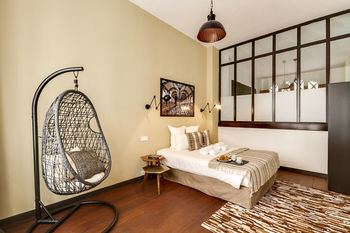 Sweet Inn Apartments Paris