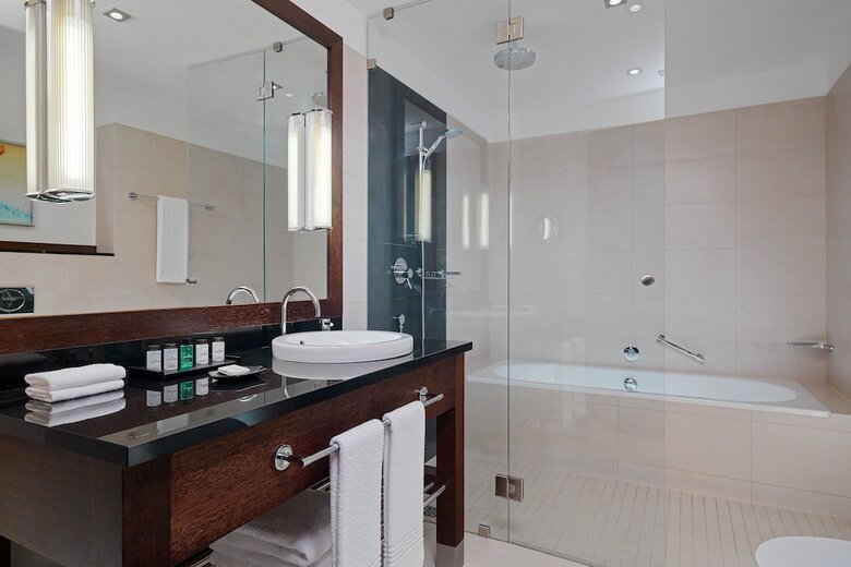 Hotel Sheraton Sopot