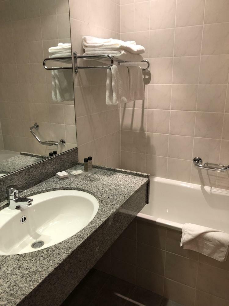 Clayton Hotel Leopardstown