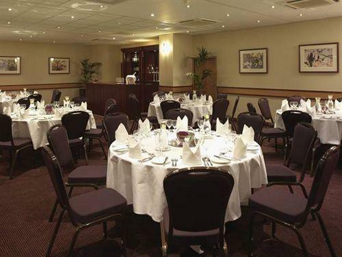Clayton Hotel Leopardstown