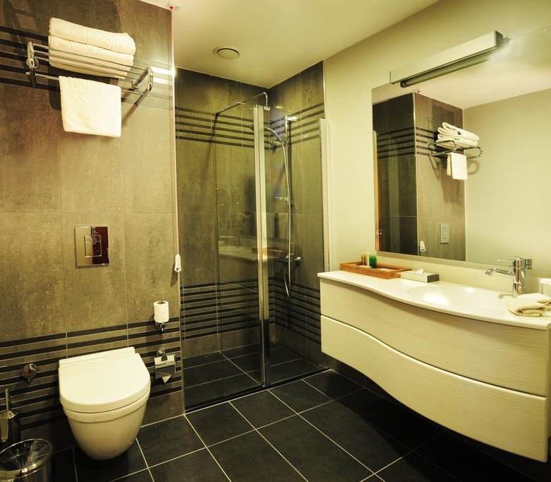 Hotel Byotell