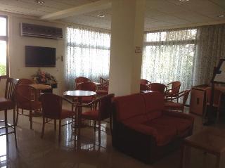 Hotel Harry