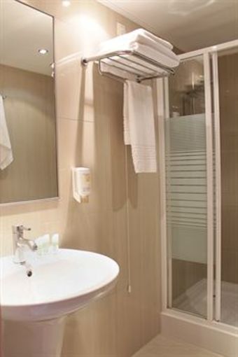 Galaxy Design Hotel