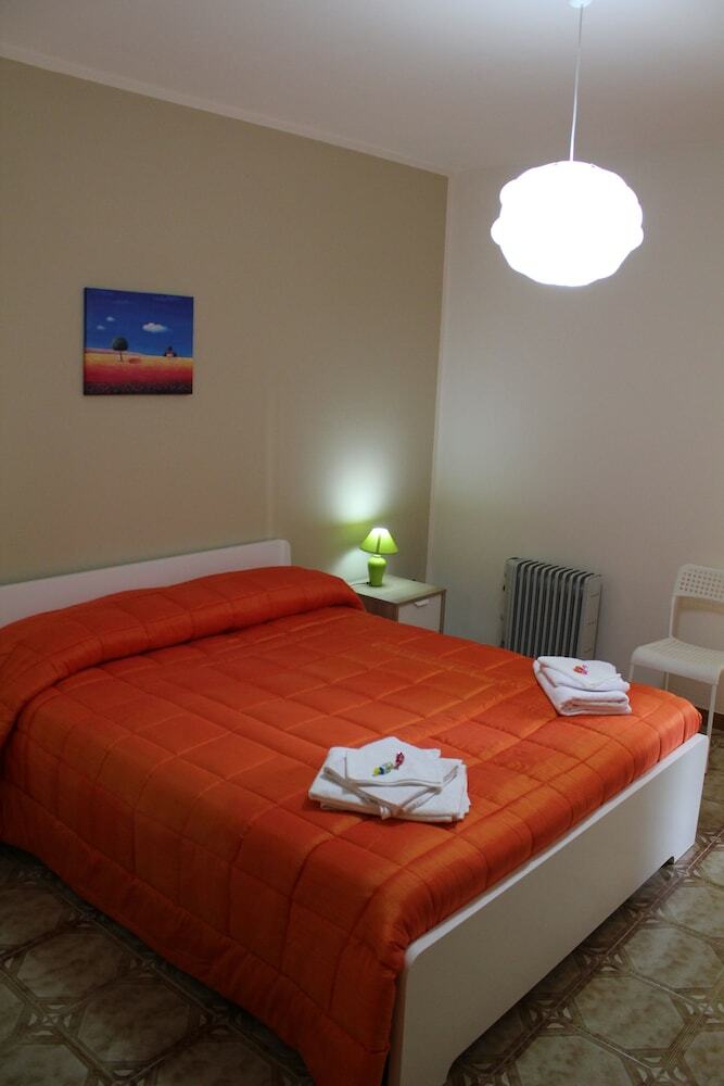 Apartamento Casa P&g