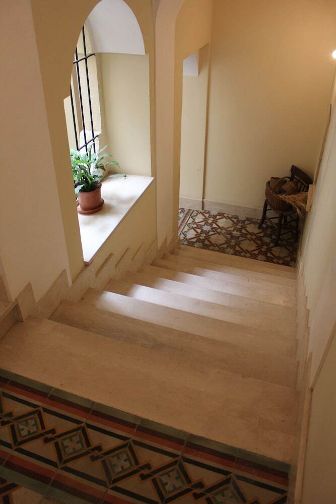 Apartamento Casa P&g