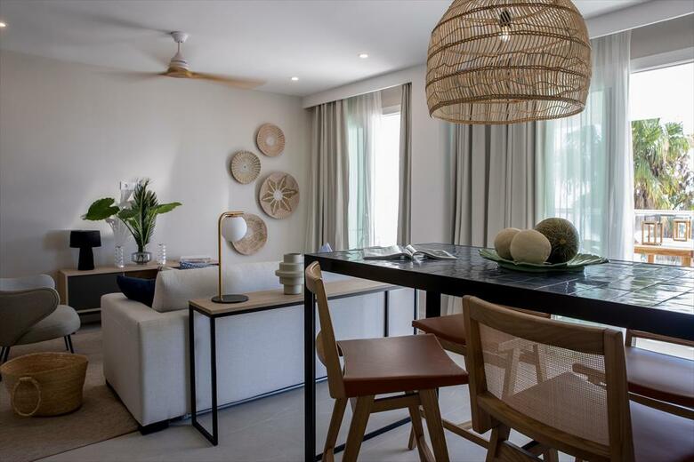 Mett Hotel & Beach Resort Marbella Estepona