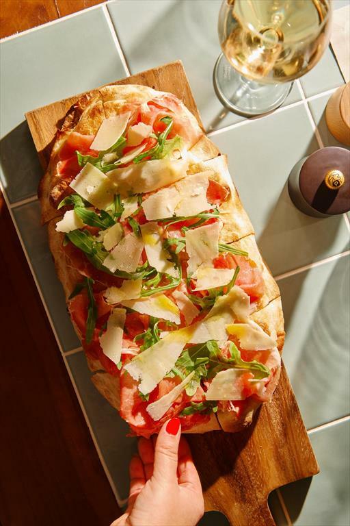 Mett Hotel & Beach Resort Marbella Estepona