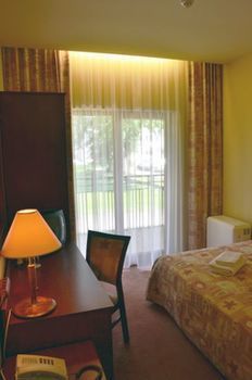 Regina Hotel