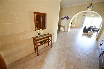 Apartamento Gozo Houses Of Character