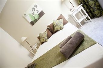 Apartamento Gozo Houses Of Character