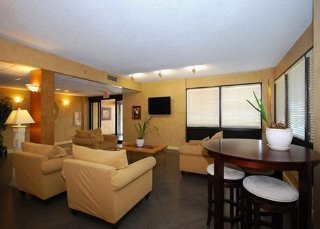 Hotel Best Western St. Petersburg-c