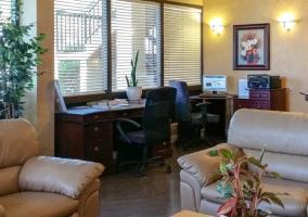 Hotel Best Western St. Petersburg-c
