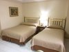 Hotel Garden Plaza