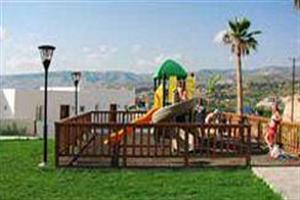 Hotel Theo Sunset Bay Holiday Village