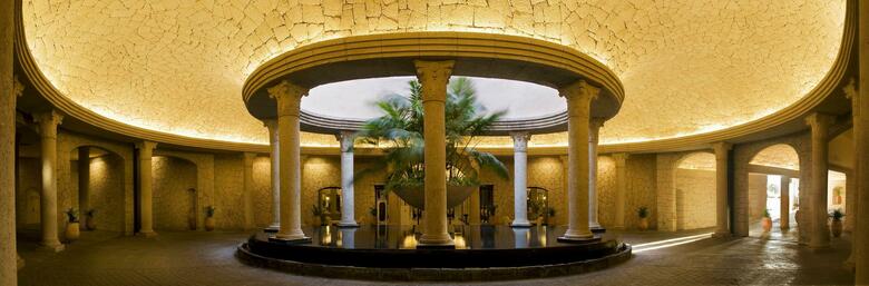 Hotel Joia El Mirador By Iberostar -adults Only