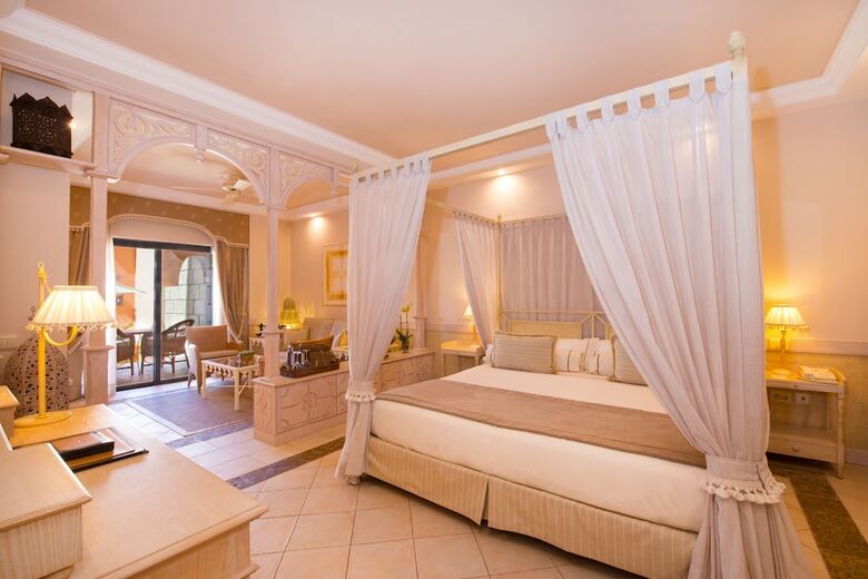 Hotel Joia El Mirador By Iberostar -adults Only