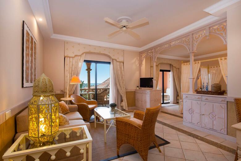 Hotel Joia El Mirador By Iberostar -adults Only