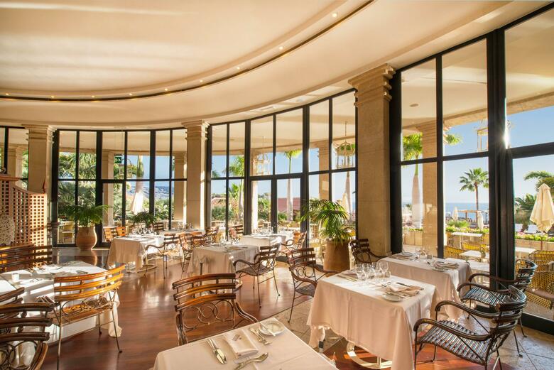 Hotel Joia El Mirador By Iberostar -adults Only