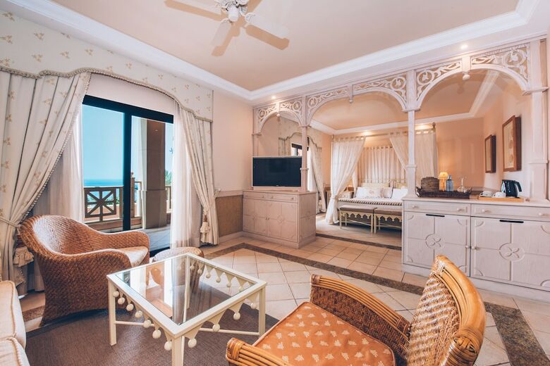 Hotel Joia El Mirador By Iberostar -adults Only
