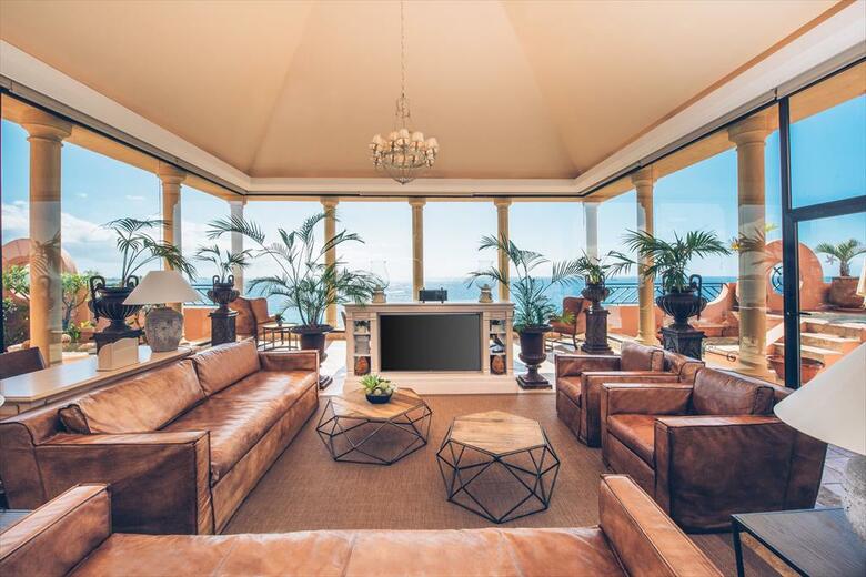 Hotel Joia El Mirador By Iberostar -adults Only