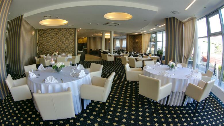 Best Western Plus Business Faltom Hotel