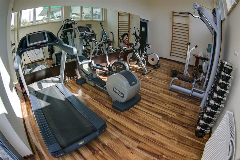 Best Western Plus Business Faltom Hotel