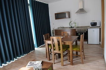 Douro Cister Hotel Resort Rural & Spa