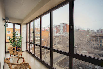 Hotel Vestrum
